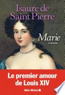 Marie