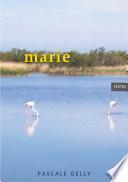 marie