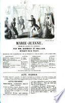Marie-Jeanne