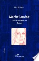 Marie-Louise