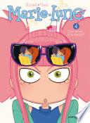Marie Lune -
