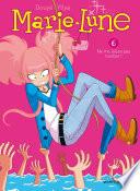 Marie Lune -