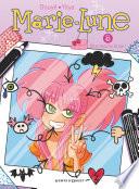 Marie Lune -