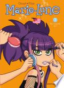 Marie Lune -