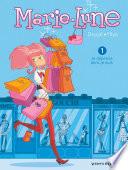 Marie-Lune -