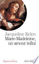 Marie-Madeleine