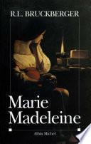 Marie-Madeleine