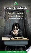 Marie Quatdoigts 02
