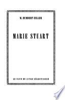 Marie Stuart