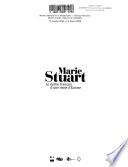 Marie Stuart