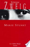 Marie Stuart