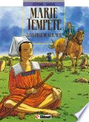 Marie-tempête -