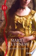 Mariée à l'ennemi