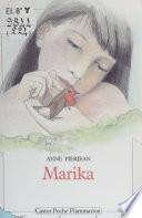 Marika