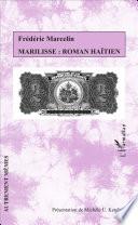 Marilisse