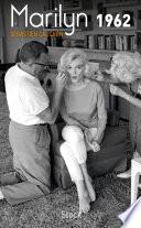 Marilyn 1962
