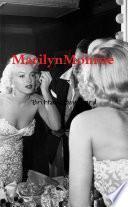 MarilynMonroe
