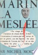 Marin La Meslée