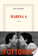 Marina A.