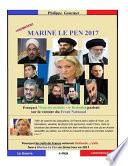 Marine Le Pen
