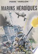 Marins héroïques