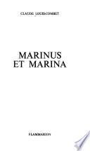 Marinus et Marina