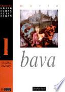 Mario Bava