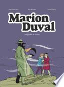 Marion Duval