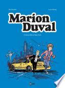 Marion Duval