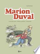 Marion Duval intégrale