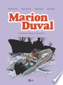 Marion Duval intégrale