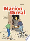 Marion Duval intégrale