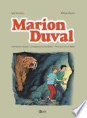 Marion Duval intégrale