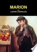 MARION