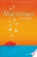 Maritimes