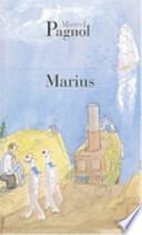 Marius