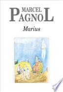 Marius
