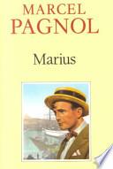 Marius