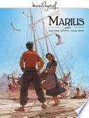 Marius - Volume 1