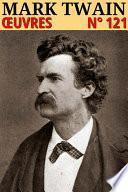 Mark Twain - Oeuvres