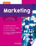 Marketing - 2e éd.
