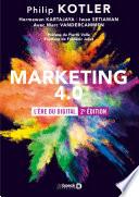 Marketing 4.0