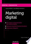 Marketing digital