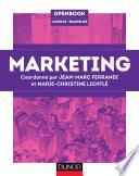 Marketing