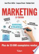 Marketing