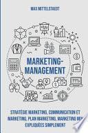 Marketing Management