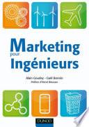 Marketing pour ingénieurs