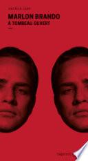 Marlon Brando