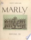 Marly