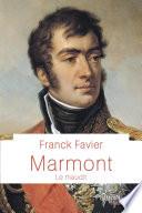 Marmont